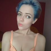 LittleCuteMargo