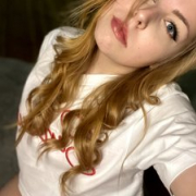 Livewithlucy