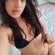 Lizetflores01
