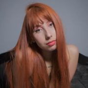 LizethBloshy