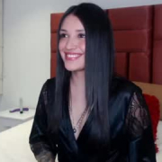 loana_ivanov