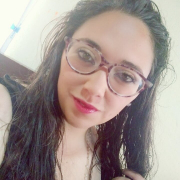 Lola21SOl
