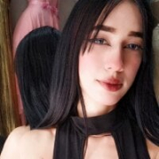 London_Sophia19