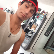 lord_angel_