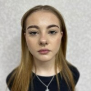 LuciaBemrose