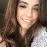 LucyCragen
