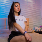 LunaWayne