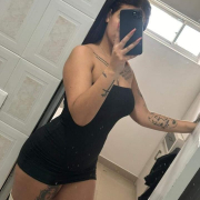 mady_isa