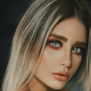 MalayaNiksy