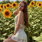 Margarita_Lee