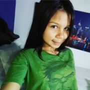 marianabrune