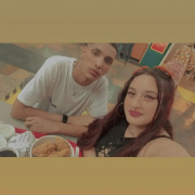 MarkusandCherry