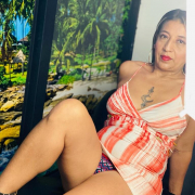 maturesexy402