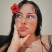 megan_jk