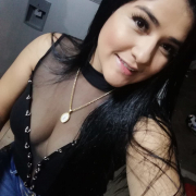 melane_cute