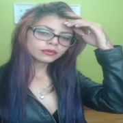 meryjane_zuluaga