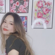 MiaGoddess1