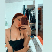 Mia__hott