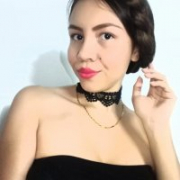 MIA_SEXI