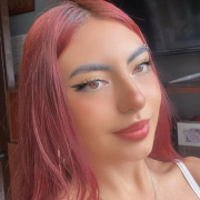 Miiss_Candy