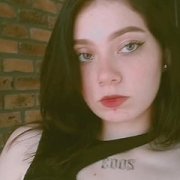 MilaFyre
