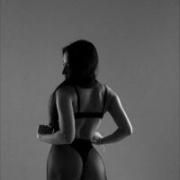 milastretch