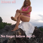 milf_blonde