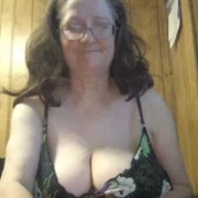 milfmichelle69