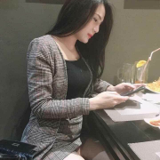 Mimiicked_Lin