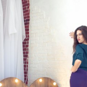 Sexy-Eliza