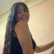 MirandaMarshall
