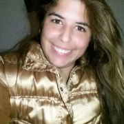 MissGabiii