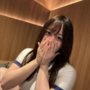 miyuki105