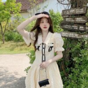 NaMi_LuckyGirl
