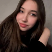 NaomiSoft