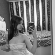 Nastya1503