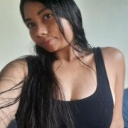 Natalia_Sandoval_aws