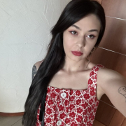 NataliMillers