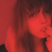 porcelainwhisper