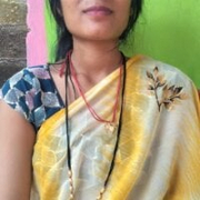 NEHA-DESHI999