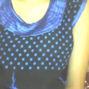 nehacutieex3
