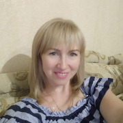 NellaFitzx