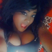Nicky_45