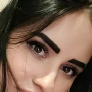 Nicole-Brita