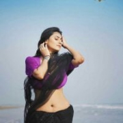 Nikkita_hyderabad_telugu
