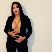NinaHasem