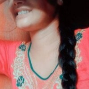 Nishatiwari30