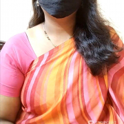tamil-thara