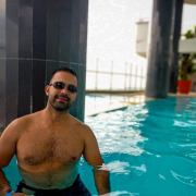 olddaddysexy