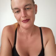 Olga_Corvo